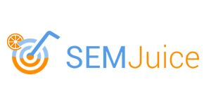 Logo SemJuice