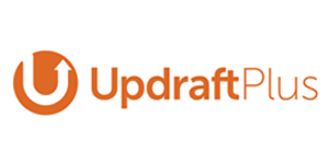 Logo UpdraftPlus