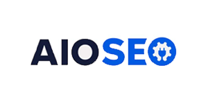 Logo AioSeo